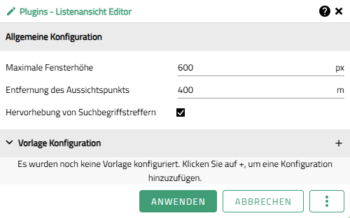 image listview