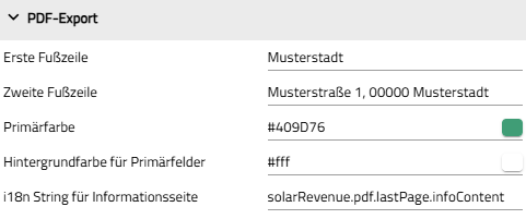 image solarPDF