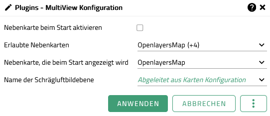 image multiviewConfig