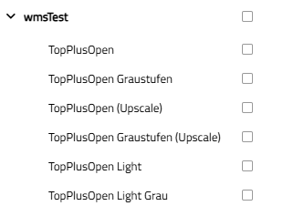 image content wmsgroup