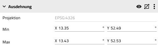 image geofenceToolConfig