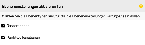 image layerSettingsToolConfig
