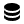icon vcdb