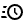 icon firstSteps