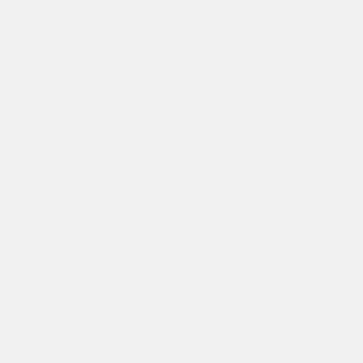 empty icon only