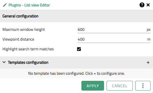 image listview