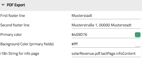 image solarPDF