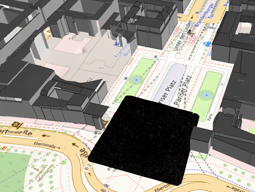 image clipping example1