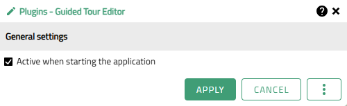 image guidedTourConfig