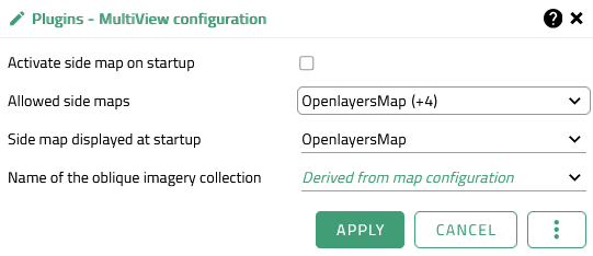 image multiviewConfig