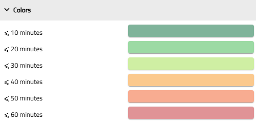 image reachabilityMapConfigColors