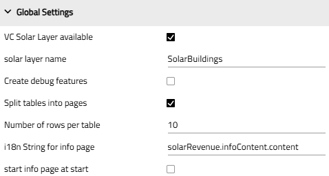 image solarGlobalOptions
