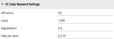 image solarVcSolarOptions