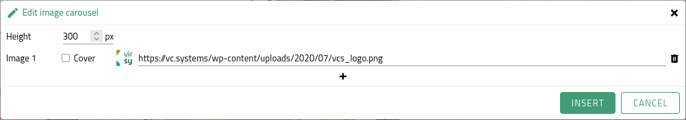 image storyEditor imageCarousel en