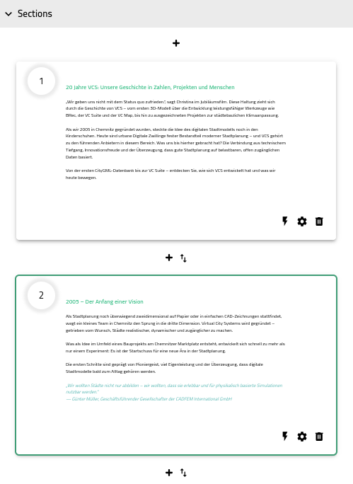 image storyEditor sectionCard en