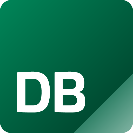 vc database icon only