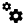 icon compatibility