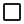 icon unchecked
