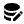 icon vcdbTool