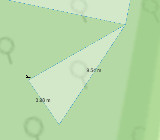 image snappingRectangle