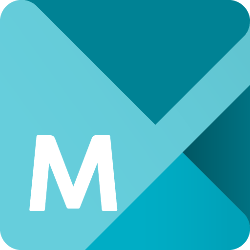 vc map icon only